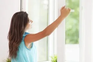 5 mẹo sử dụng điều hòa tốt cho sức khỏe