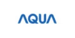 Logo Partner