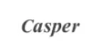 Logo Partner