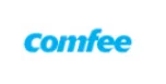 Logo Partner