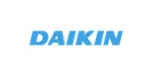 Logo Partner