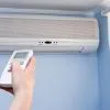 Cách tiết kiệm điện khi dùng điều hoà