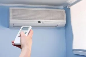 Cách tiết kiệm điện khi dùng điều hoà