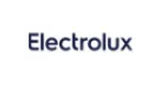 Logo Partner