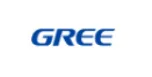 Logo Partner