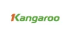 Logo Partner