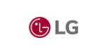 Logo Partner