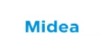 Logo Partner