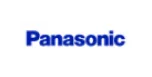 Logo Partner