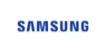 Logo Partner