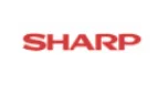 Logo Partner