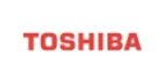 Logo Partner
