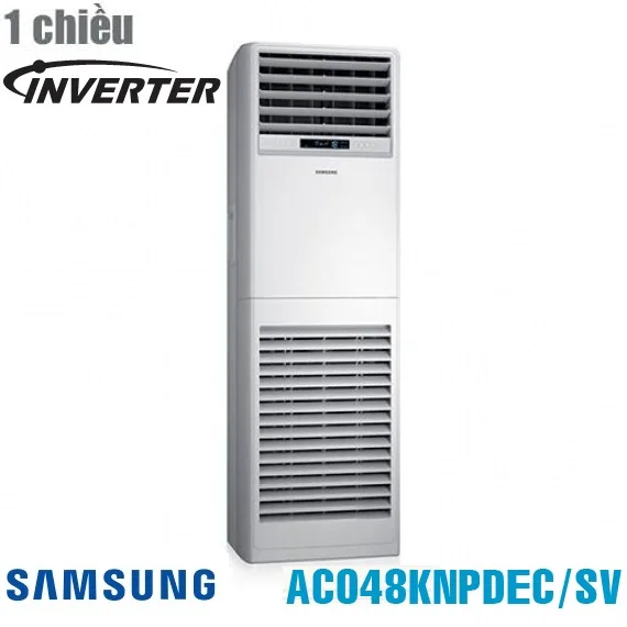 AC048KNPDEC AC048KNPDEC