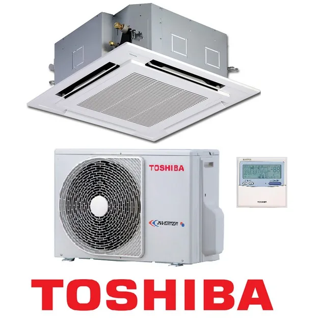 AM-tran-toshiba AM-tran-toshiba
