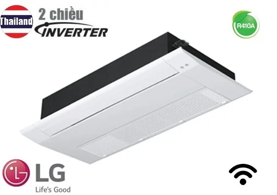 điều hòa multi lg AMNQ09GTUA0 điều hòa multi lg AMNQ09GTUA0