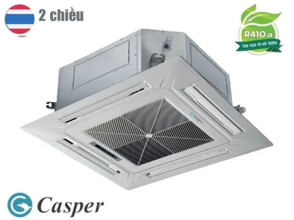 dieu-hoa-am-tran-casper-2-chieu_G729-600x450