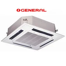 dieu-hoa-am-tran-General-2-chieu-54000Btu-AUG54RLB3W-AOG54RPA3L