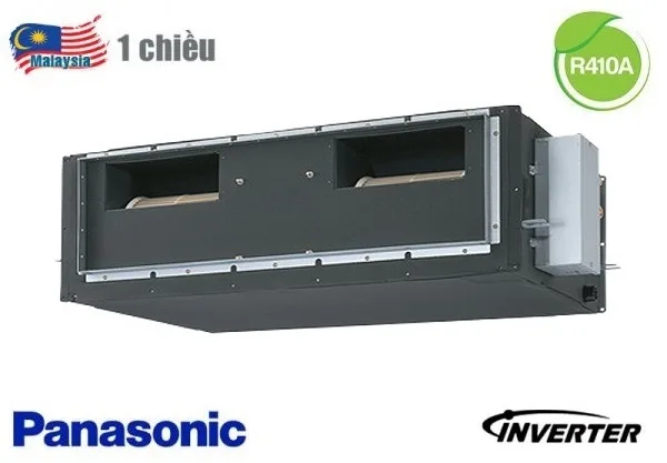 Điều hòa nối ống gió Panasonic 30.000BTU S-30PF2H5-8