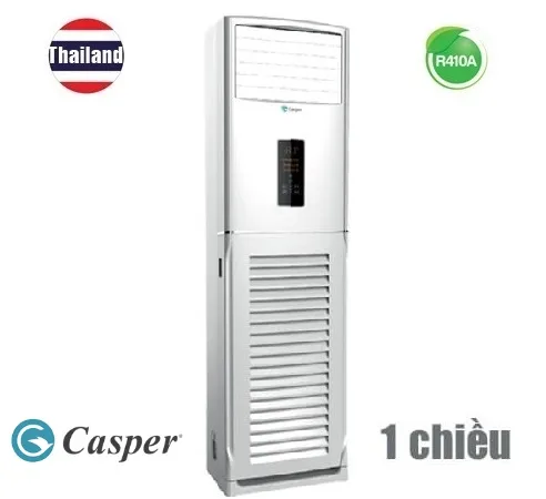 dieu-hoa-tu-dung-casper-1-chieu dieu-hoa-tu-dung-casper-1-chieu
