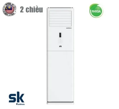 dieu-hoa-tu-dung-sumikura-2-chieu-60000btu