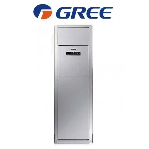 gree-3 gree-3