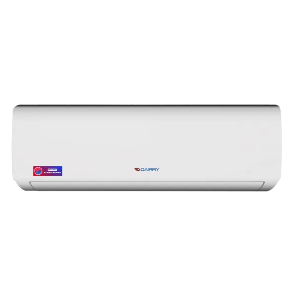Điều hòa Dairry 2 chiều 9000BTU DR09-KH