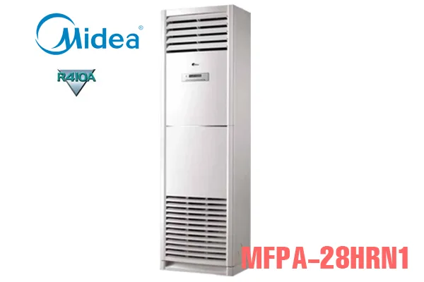 mfpa28hrn1-wkd01R