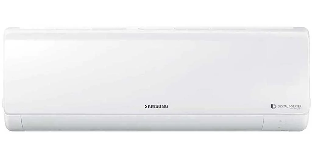 Điều hòa Samsung 1 chiều inverter AR13DYHZAWKNSV 12000BTU