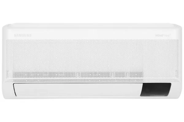 Điều hòa Samsung AR10CYHAAWKNSV 1 chiều Inverter 9000 BTU