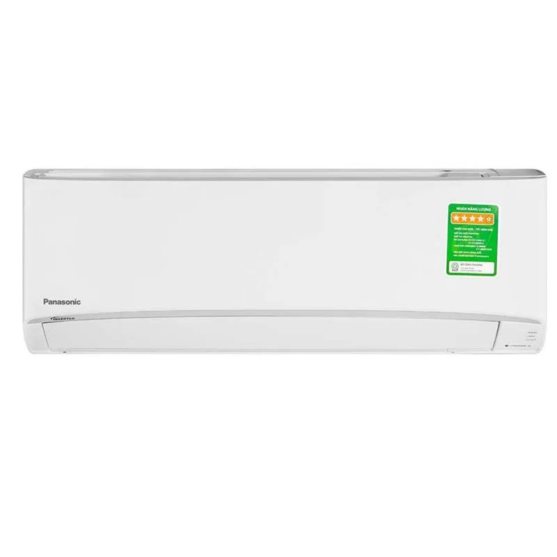 Điều hòa Panasonic 2 chiều inverter 12000BTU YZ12AKH-8
