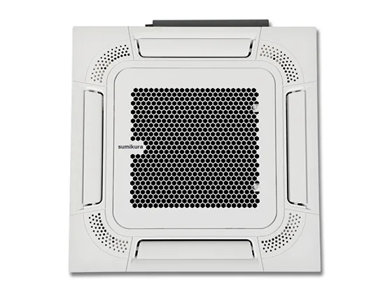 Dàn lạnh âm trần điều hòa multi Sumikura 2 chiều 18000BTU CMQ-H180/HR