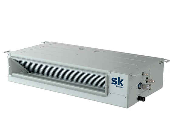 Dàn lạnh âm trần ống gió multi Sumikura 2 chiều 12000BTU CMD-H120/TA