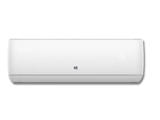 Dàn lạnh treo tường multi Sumikura 2 chiều 9000BTU CMS-H092G/HR