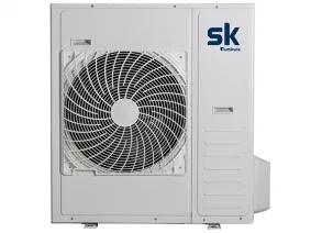 Dàn nóng điều hòa multi Sumikura 49.000BTU AMO-H490DMS
