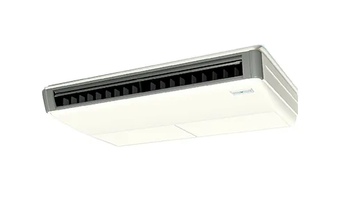 45000btu-abyg54lrta-2-chieu-inverter-W6l55X