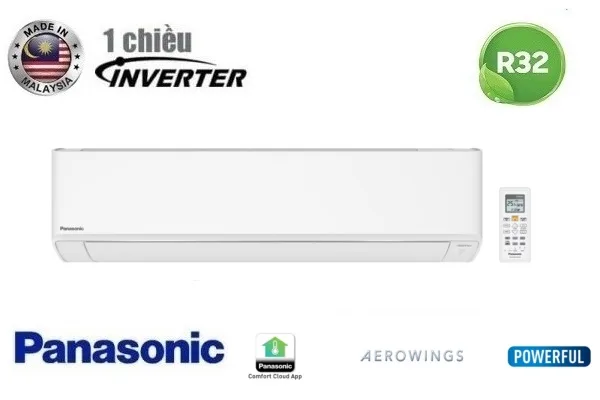 điều hòa multi panasonic âm trần nối ống gió cs-mu24yd3z điều hòa multi panasonic âm trần nối ống gió cs-mu24yd3z