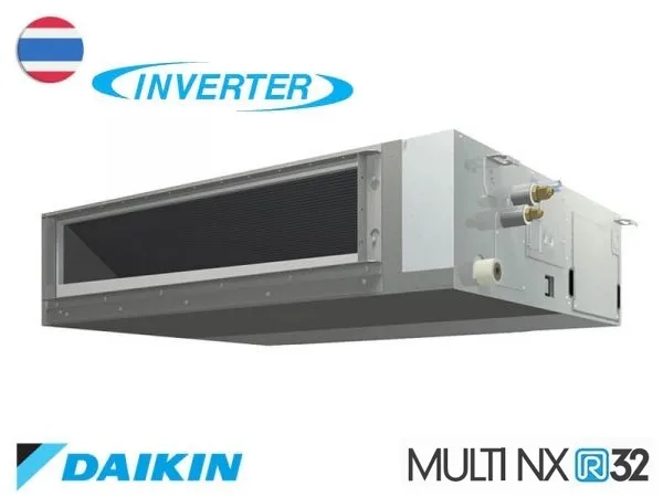 dan-lanh-daikin-FMA71RVMV