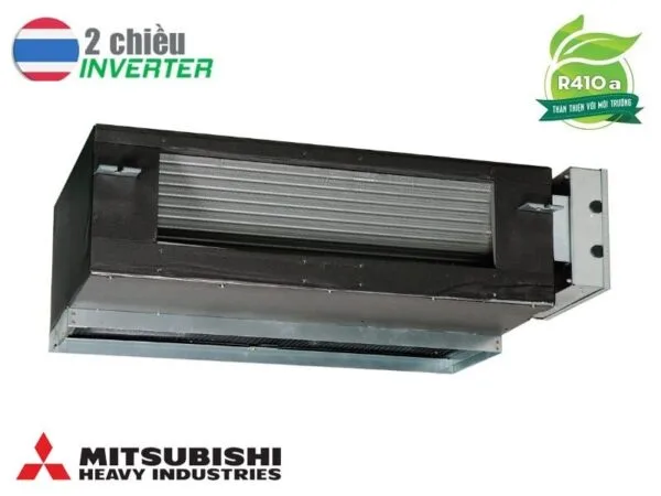 Dan-lanh-Mitsubishi-Heavy-SRR60ZM-S1-600x450