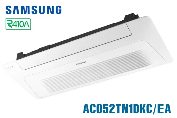 Điều hòa âm trần Samsung 1 chiều inverter 18000BTU AC052TN1DKC/EA