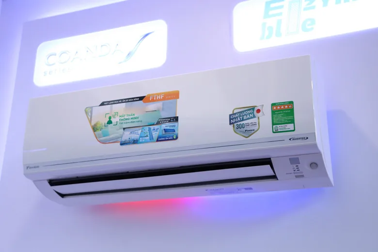 Nạp ga R32 bao nhiêu la đủ, Cách nạp gas R32 cho điều hòa Inverter