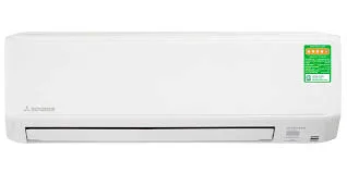 Điều hòa Mitsubishi Heavy 18000BTU 1 chiều inverter SRK/SRC18YYP-W5
