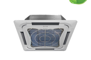 Phân phối điều hòa âm trần casstte Daikin quận Cầu Giấy Hà Nội