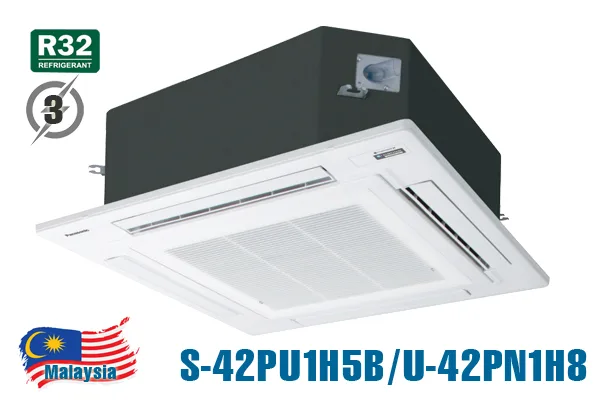 s42pu1h5b-u42pn1h8-GEHf66 https://dieuhoamienbac.com.vn/