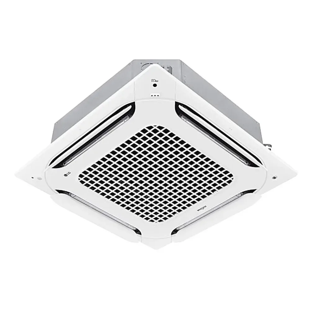 Điều hòa âm trần LG