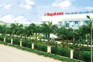 Điều hoà Nagakawa có tốt không? Có nên mua điều hòa Nagakawa không?