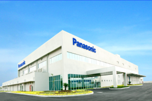 Điều hòa Panasonic của nước nào?