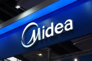 Điều hòa Midea của nước nào? Có tốt không?