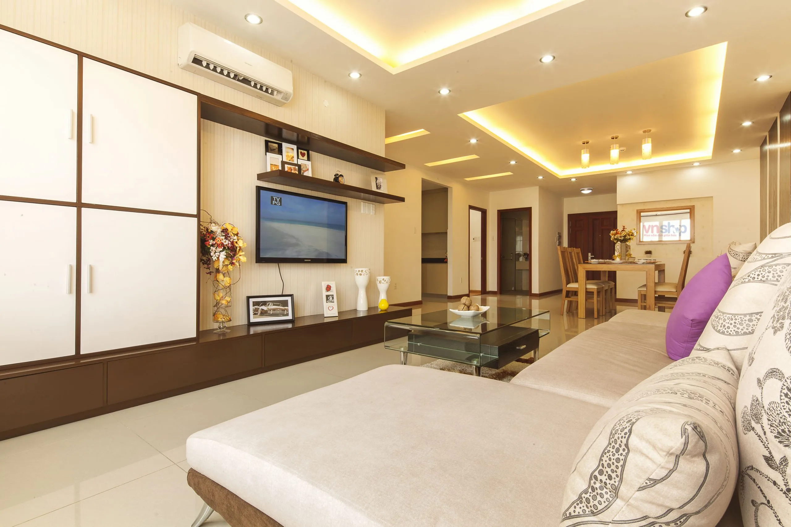 Bật Mí 12 Cách Dùng Điều Hòa Tiết Kiệm Điện Đơn Giản Hiệu Quả 