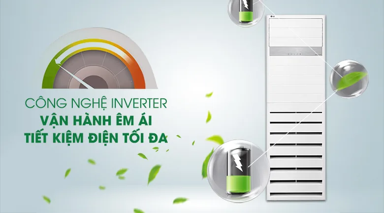 Điều Hòa Cây LG Có Tốt Không? Báo Giá Tốt Nhất , Mới Nhất