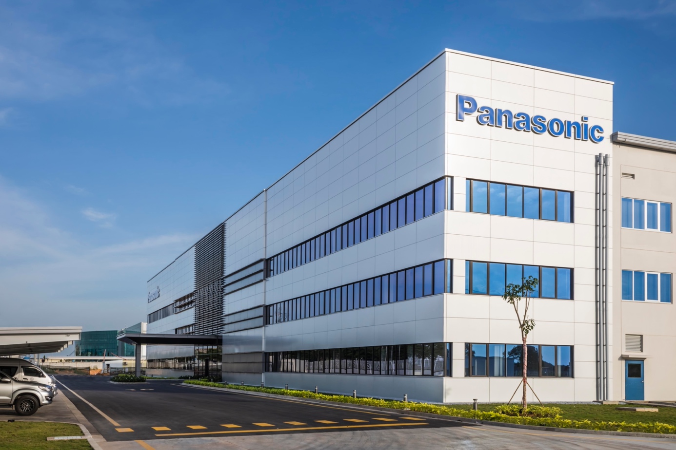 Điều hòa âm trần Panasonic có tốt không?